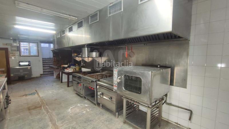 Foto b85f73a7-bdd2-4db2-b735-eb35dfc5da7a. Building in Arrós Vielha e Mijaran