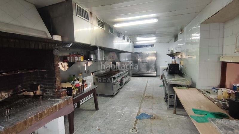 Foto fc448314-45c6-4682-a75b-4a21159f457b. Building in Arrós Vielha e Mijaran