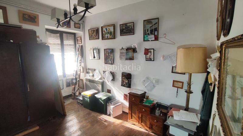 Foto 13167c53-0205-4ef7-968f-771622aaad8a. Édifice dans Arrós Vielha e Mijaran