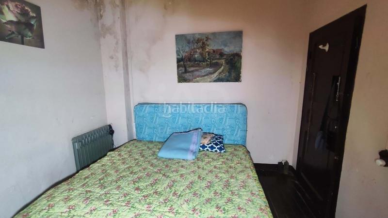 Foto 53b94912-52c4-4c36-be5a-6511e991d4ce. Édifice dans Arrós Vielha e Mijaran