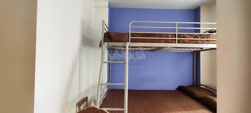 Foto 414d0239-58a2-4195-9c13-9ae1173dc80f. Appartamento in Torre de Benagalbón Rincón de la Victoria