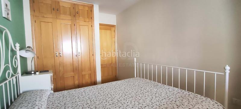 Foto 47203393-9243-4220-aed4-260684f66d28. Appartamento in Torre de Benagalbón Rincón de la Victoria