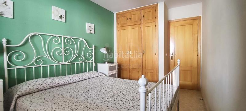 Foto 4e900d60-c2a1-446a-a41d-f7e24031d57b. Appartamento in Torre de Benagalbón Rincón de la Victoria