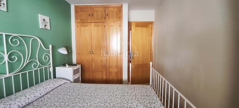 Foto 84e94059-c6c8-44f8-9825-e7395ddb2b84. Appartamento in Torre de Benagalbón Rincón de la Victoria