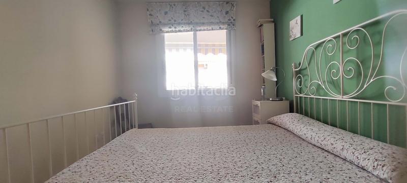 Foto 8b4b7b09-db35-4047-b37d-943104ecbcd6. Appartamento in Torre de Benagalbón Rincón de la Victoria