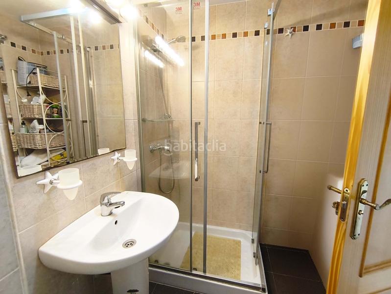 Foto 8d666cd3-337b-4043-82e5-617308d2abd8. Appartamento in Torre de Benagalbón Rincón de la Victoria