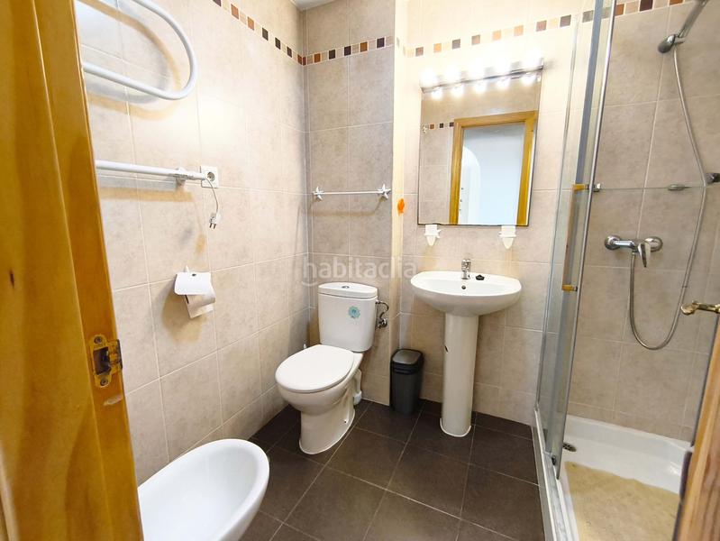 Foto a5024f4a-8571-4ab0-89e6-81484de38a7a. Appartamento in Torre de Benagalbón Rincón de la Victoria