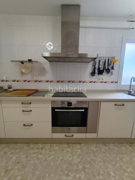 Foto a7c2f457-c755-4b6e-8b46-0a1dc456954b. Appartamento in Torre de Benagalbón Rincón de la Victoria