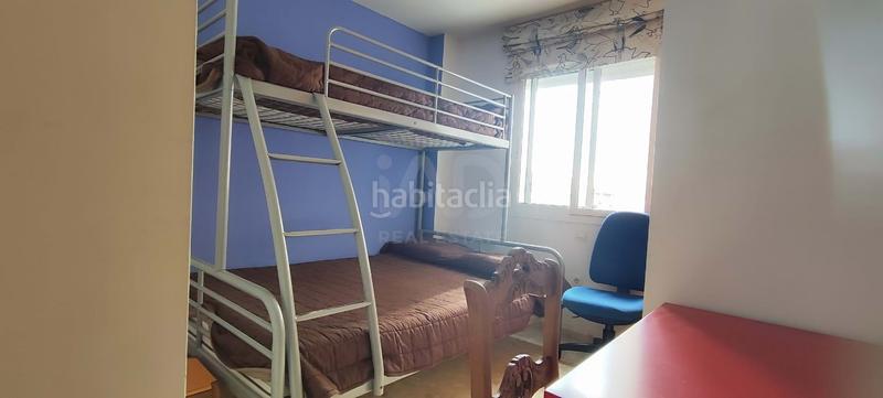 Foto c0ade285-45f9-495e-8544-75f9a71d5935. Appartamento in Torre de Benagalbón Rincón de la Victoria