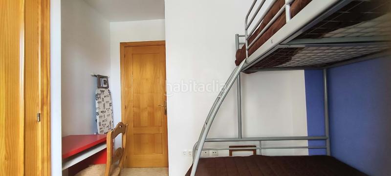 Foto e9131397-fdf1-433b-99d7-ece12107a2f8. Appartamento in Torre de Benagalbón Rincón de la Victoria