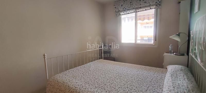 Foto 15afe209-0009-4ace-9ea0-2dab6cadd21c. Pis a Torre de Benagalbón Rincón de la Victoria