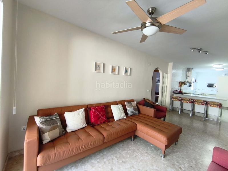 Foto 1b86fecd-5505-475b-bd39-b6a171516fc7. Pis a Torre de Benagalbón Rincón de la Victoria