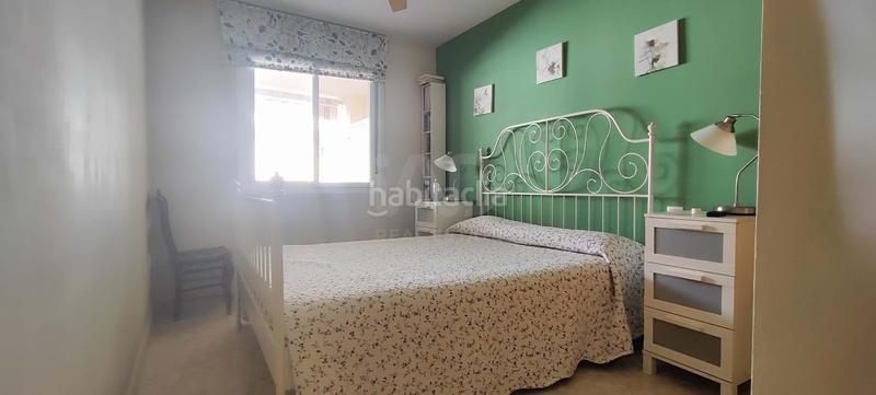 Foto 2976645b-7cfd-41c0-82d4-f6e67addcfa6. Pis a Torre de Benagalbón Rincón de la Victoria