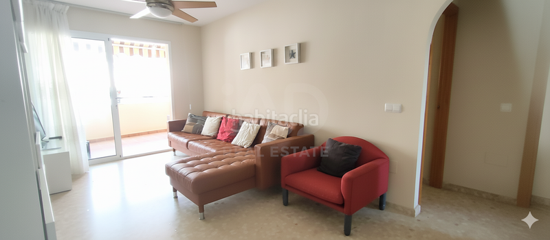 Foto 13384489-d0b7-46fe-a0b6-e67b6f09ec63. Appartamento con riscaldamento parcheggio in Torre de Benagalbón Rincón de la Victoria