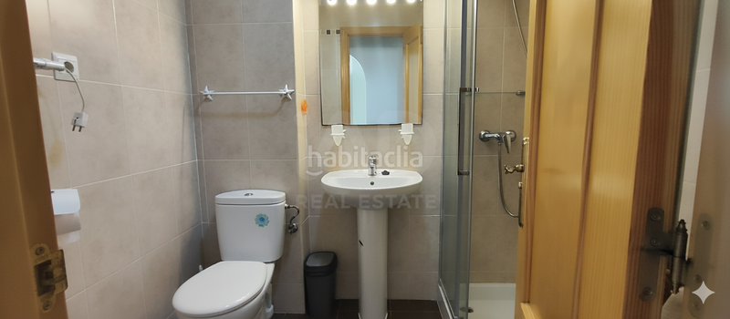 Foto 75d17d35-a25b-4a9c-838b-9a6a19866338. Appartamento con riscaldamento parcheggio in Torre de Benagalbón Rincón de la Victoria