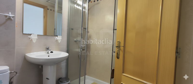 Foto 7c8b8d7a-c017-49a7-81a6-ef80dc73d03e. Appartamento con riscaldamento parcheggio in Torre de Benagalbón Rincón de la Victoria