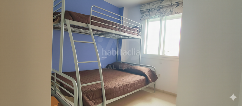 Foto a6c002b4-99ce-4cd5-9050-49ea30fc4f0e. Appartamento con riscaldamento parcheggio in Torre de Benagalbón Rincón de la Victoria