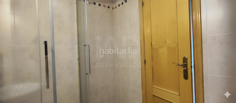 Foto b91c8ea1-615c-4ffb-a255-74fb5750089e. Appartamento con riscaldamento parcheggio in Torre de Benagalbón Rincón de la Victoria