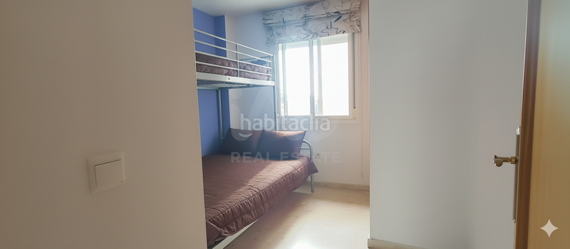 Foto 7667a311-0f4f-41fa-9b8e-48ccc91277c2. Appartement avec chauffage parking dans Torre de Benagalbón Rincón de la Victoria