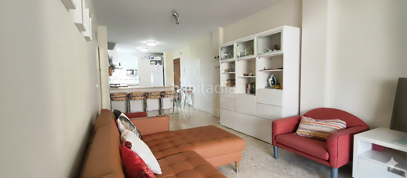 Foto 8c7bf52c-a53f-4dcf-a996-53bf3a6ad61e. Appartement avec chauffage parking dans Torre de Benagalbón Rincón de la Victoria