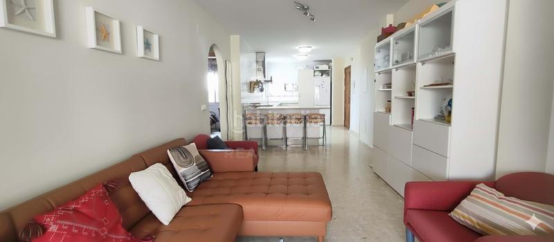 Foto 92615ca1-0f4a-4ed8-a58e-78a14e7e37dd. Appartement avec chauffage parking dans Torre de Benagalbón Rincón de la Victoria