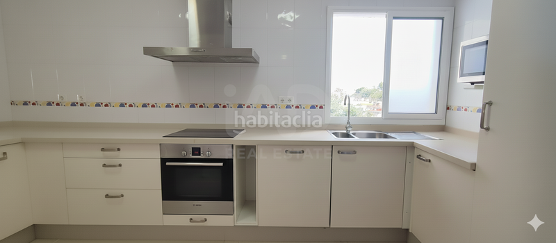 Foto a1bc90de-ebe5-46f7-88ff-1a9319b40b69. Appartement avec chauffage parking dans Torre de Benagalbón Rincón de la Victoria