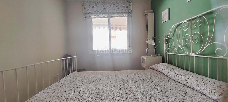 Foto e308d5e0-df81-4659-ade0-7baeda6b3dce. Appartement avec chauffage parking dans Torre de Benagalbón Rincón de la Victoria