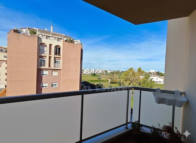 Foto 32ee88cf-491b-4fb0-af78-f01c192332cf. Appartamento con riscaldamento in Centro Urbano Dénia