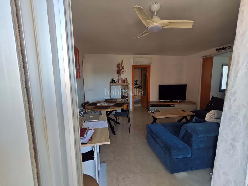 Foto 6b83000e-9281-4a04-bf6d-e690d1370e5a. Appartamento con riscaldamento in Centro Urbano Dénia