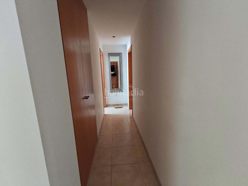 Foto e147aecf-78b6-4870-b34a-3b5166e0bce3. Etagenwohnung mit heizung in Centro Urbano Dénia