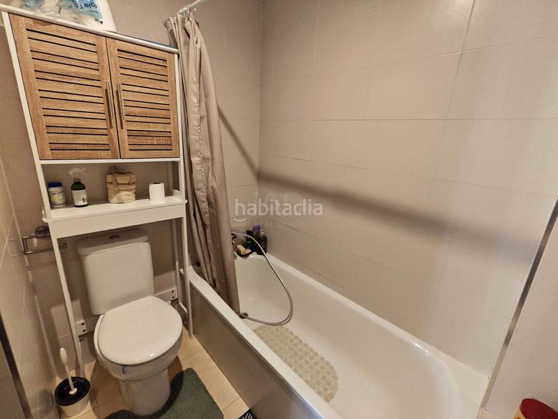 Foto b97ace79-3310-4641-b22f-bdb11245d2b0. Flat with heating in Centro Urbano Dénia