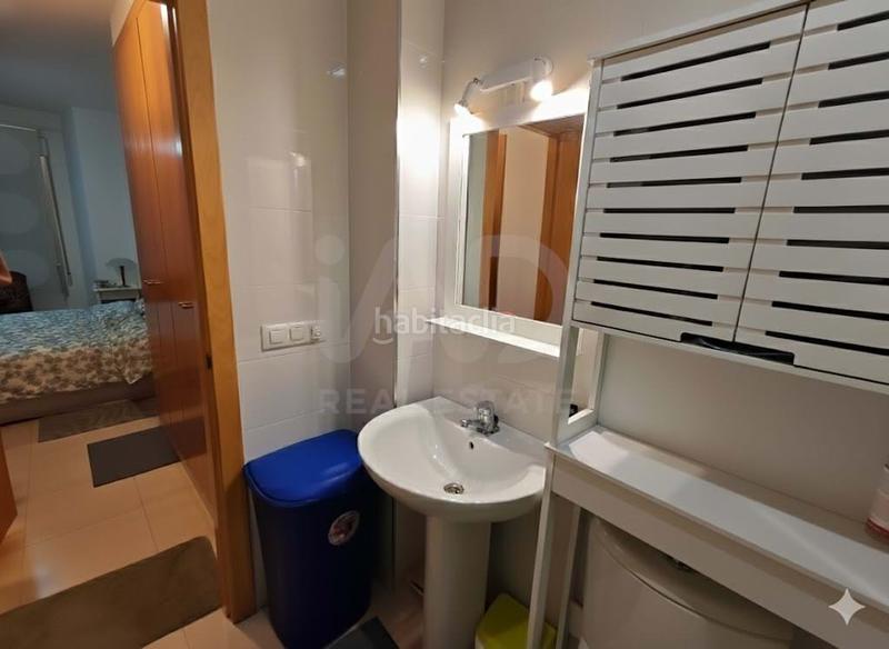 Foto 7bbbfdc2-f875-4215-bd55-30f7e5d4d5a1. Piso en Centro Urbano Dénia