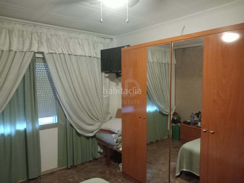 Foto 1a85366e-76dc-42bc-bb0e-cc18be1b9a39. Casa con riscaldamento parcheggio in Les Martines Terrassa