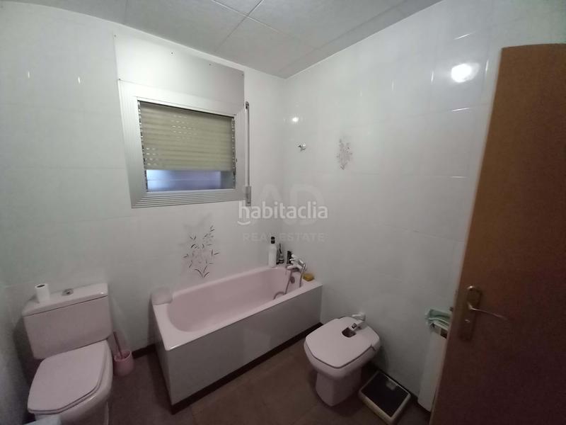 Foto 7062ab82-5015-42fb-a5c5-596351d5e088. Casa con riscaldamento parcheggio in Les Martines Terrassa