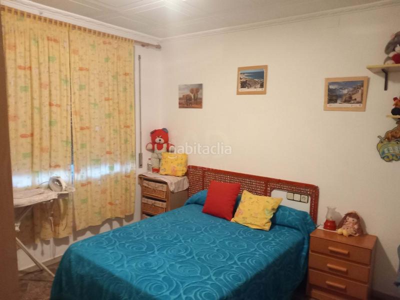 Foto 84b533b4-18c7-486f-b844-e93bf040237c. Casa con riscaldamento parcheggio in Les Martines Terrassa