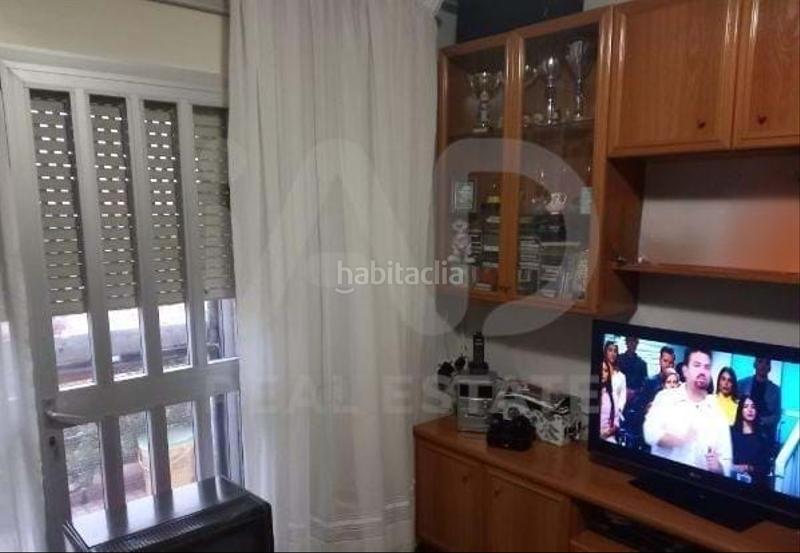 Foto b9e25523-15c9-4e0e-9209-69c1d7711197. Casa con riscaldamento parcheggio in Les Martines Terrassa