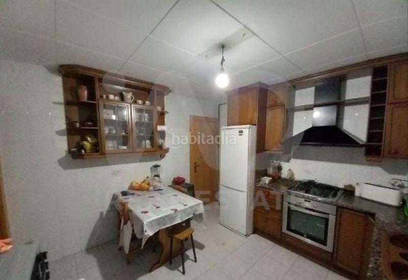 Foto de1839fa-5415-433f-9616-12b1393f1bc3. Casa con riscaldamento parcheggio in Les Martines Terrassa