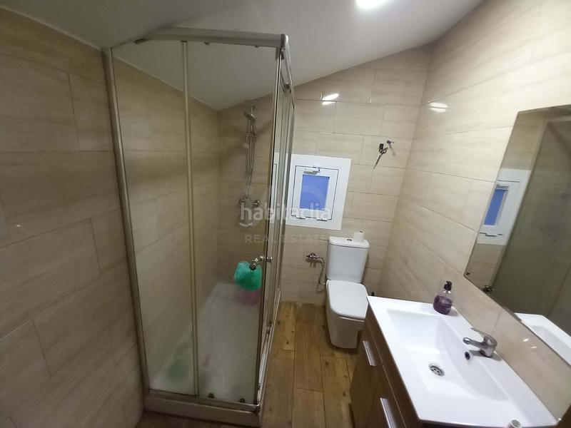 Foto a248bad5-004d-4c08-98a3-e89d4b5846ca. Haus mit heizung parking in Les Martines Terrassa