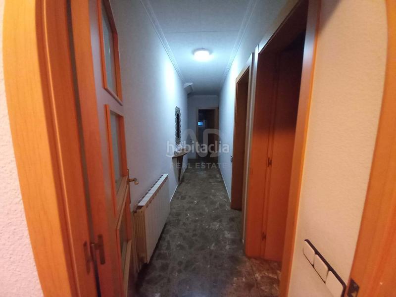 Foto ef58b87d-53d9-42c8-b8f0-00340153f998. Haus mit heizung parking in Les Martines Terrassa