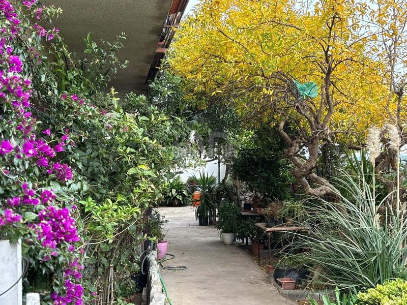 Foto 96ef0252-364e-4ae8-aa7f-cc025c89bebc. House with heating parking in Les Martines Terrassa