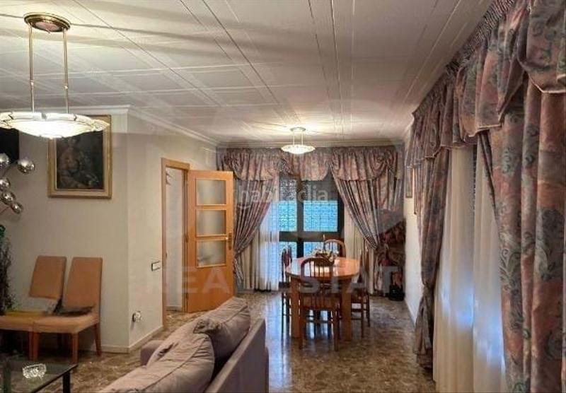 Foto 9c082adf-05b4-4327-827d-33decddbefb6. House with heating parking in Les Martines Terrassa