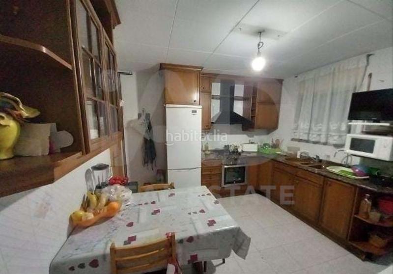 Foto afb4d722-e3c1-4a1e-b378-5bea5fae1918. House with heating parking in Les Martines Terrassa