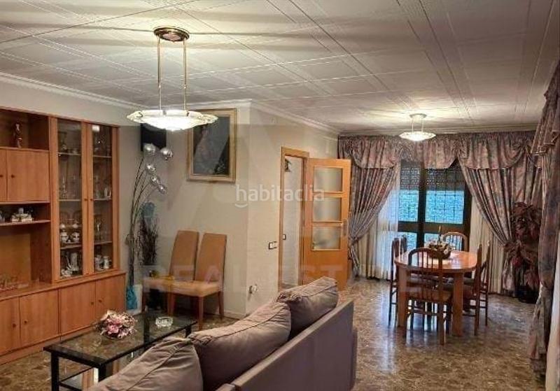 Foto eeef695b-9d36-43fb-a0d4-bcffa9f743b9. House with heating parking in Les Martines Terrassa