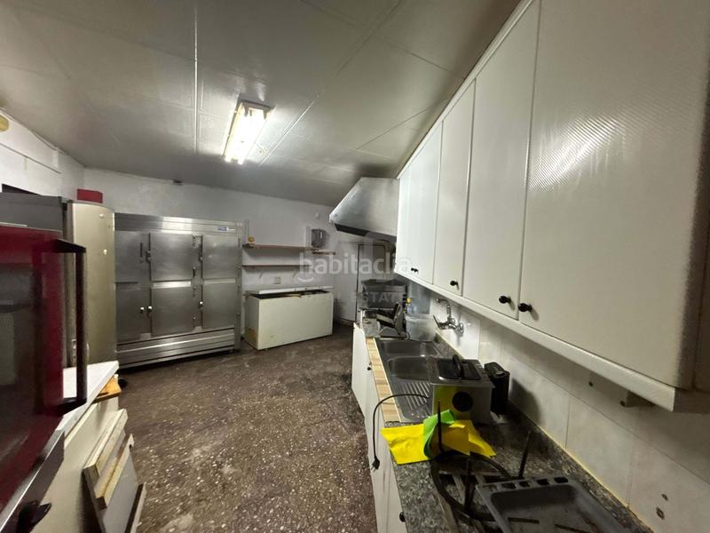 Foto 1b5a9b59-2808-4bb8-94dc-137f52d6a7b4. Maison avec chauffage parking dans Les Martines Terrassa