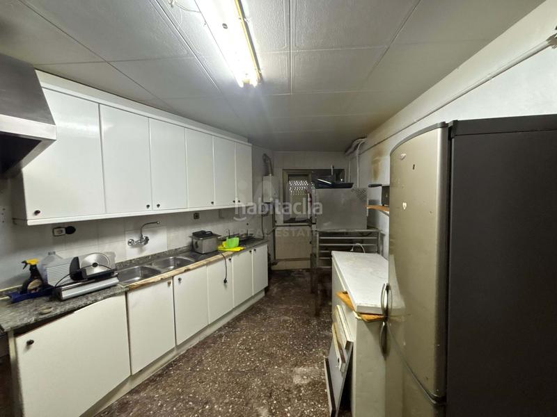 Foto 2a09743e-fb30-4247-a3da-8934c273901d. Maison avec chauffage parking dans Les Martines Terrassa