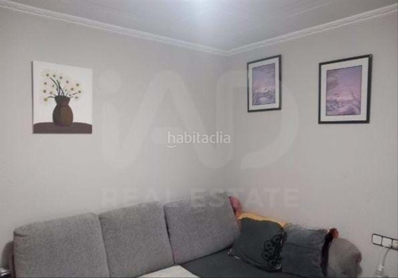 Foto 50c365c9-716b-4222-b0d0-06bb35d48b6d. Maison avec chauffage parking dans Les Martines Terrassa