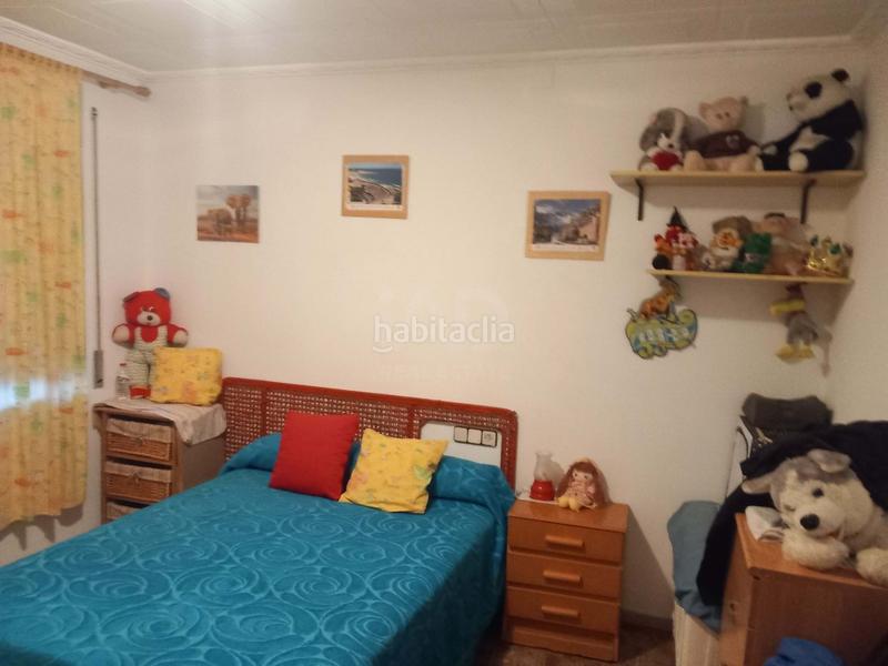 Foto 570641a3-9121-45a0-b3fb-eda10c2fd58b. Maison avec chauffage parking dans Les Martines Terrassa