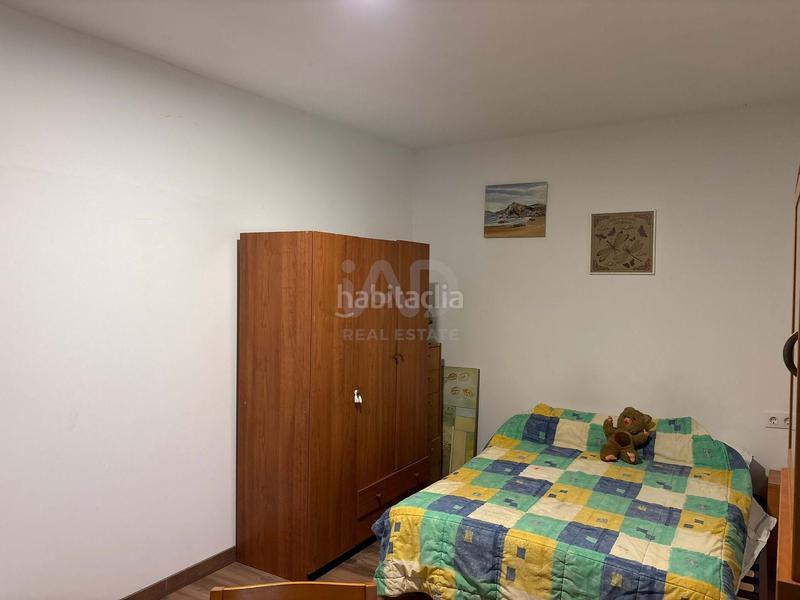 Foto 920c6165-a2c7-4b70-aa2b-67b02ad3fe01. Maison avec chauffage parking dans Les Martines Terrassa