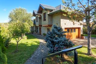 Casa in Castellterçol