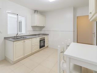 Appartement à Calle de Francisco Martínez 33